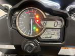 Prachtige SUZUKI V-STROM DL 1000 ABS VSTROM DL1000 (bj 2018), Motoren, 2 cilinders, Bedrijf, Meer dan 35 kW, Overig