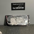 Radiator cover Suzuki Intruder VL800, Ophalen of Verzenden, Nieuw