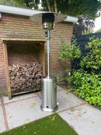 Terrasheater gratis af te halen, Tuin en Terras, Fakkels, Ophalen of Verzenden
