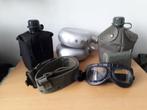 Lotje militaria, Ophalen of Verzenden, Landmacht, Nederland, Overige typen
