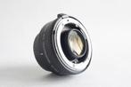 Nikon teleconverter 1.4ll, Ophalen, Zo goed als nieuw, Toebehoren