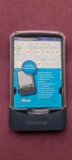 ANWB knooppuntplanner bikepointer, Ophalen of Verzenden, Nieuw, Overige merken