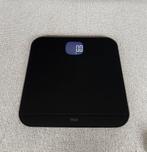 Fitbit Aria Air Wifi Weegschaal - Zo goed als nieuw!, Ophalen, Zwart, Zo goed als nieuw, Fitbit