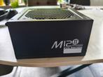 620 W Seasonic MI2 II Bronze interne voeding, Ophalen of Verzenden, Zo goed als nieuw