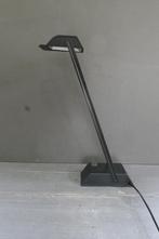 Vintage Osram Halostar table 50 bureaulamp zwart., Verzenden, Zo goed als nieuw, 50 tot 75 cm