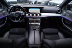 Mercedes-Benz E-klasse Estate 200 Prestige Plus AMG Edition, Automaat, Gebruikt, 4 cilinders, Traction-control