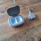 Gehoorapparaat droger Dry box, Diversen, Verpleegmiddelen, Ophalen, Gebruikt