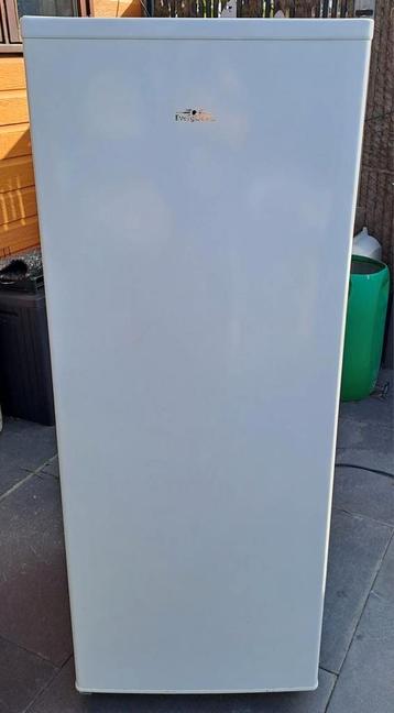 Zgan everglades koelkast zonder vriesvak  beschikbaar voor biedingen