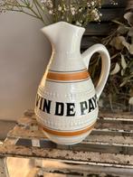 Oud Frans Wijnkannetje, Antiek en Kunst, Ophalen of Verzenden