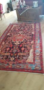 Perzies tapijt, Antiek en Kunst, Antiek | Kleden en Textiel, Ophalen