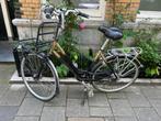 Batavus Damesfiets/ dames fiets 7 versnellingen, bakkersrek, Ophalen, Gebruikt, Batavus, Versnellingen