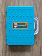 Jumbo - Ik leer symmetrie te koop, Ophalen, Zo goed als nieuw, Ontdekken