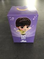 Tiny Tan Jin by BTS Macdonalds, Verzamelen, Poppetjes en Figuurtjes, Ophalen of Verzenden, Nieuw