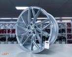 VEEMANN V-FS44 19 INCH 5X112 voor AUDI VW SEAT MERCEDES, Nieuw, Band(en), 235 mm, Personenwagen