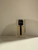 Dior Homme 10ml, Ophalen, Zo goed als nieuw