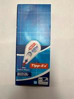 Partij Tipp-Ex Mini Pocket Mouse - 97 stuks!, Ophalen of Verzenden