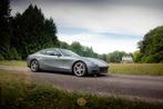 Ferrari 612 Scaglietti F1, Auto's, Ferrari, Automaat, Gebruikt, Overige modellen, 12 cilinders