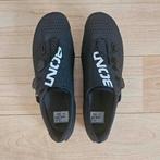 Bont Vaypor SL fietsschoenen ALS NIEUW, Ophalen of Verzenden, Zo goed als nieuw, Overige maten, Schoenen