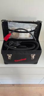 Kerstar Stofzuiger - Professionele Reiniging, Ophalen of Verzenden