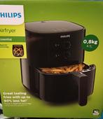 Philips Essential HD9200/90 Airfryer - Nieuw in doos!, Ophalen of Verzenden
