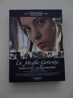La Meglio Gioventu, Alle leeftijden, Verzenden, Frankrijk