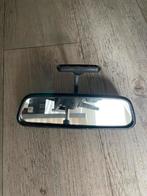Originele binnenspiegel Renault 4 Citroen 2CV, Auto-onderdelen, Ophalen of Verzenden