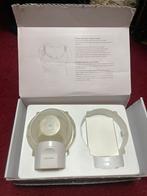 Momcozy, Ophalen of Verzenden, Zo goed als nieuw, Overige typen