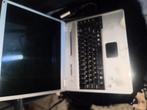 Hp Laptop 10 euro, Ophalen of Verzenden, Gebruikt, 14 inch