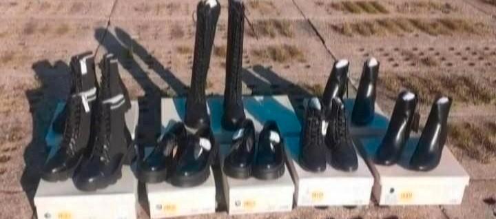 Partij nieuw dames schoenen anna field even odd, Kleding | Dames, Schoenen, Nieuw, Ophalen of Verzenden