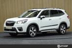 Subaru Forester 2.0i e-BOXER First Edition | Adaptive-cruise, 12 maanden, 15 km/l, Euro 6, 4 cilinders