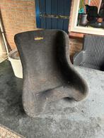 Tillett gestoffeerde kart stoel, Sport en Fitness, Karting, Ophalen, Gebruikt, Kart