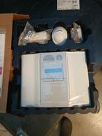 Partij nieuwe bewakingsproducten/21 stuks, Ophalen, Nieuw, Detector, Sensor of Melder, Overige soorten