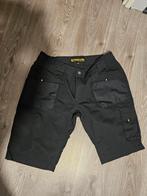 Korte werkbroek, Tuin en Terras, Werkkleding, Ophalen of Verzenden, Nieuw, Broek