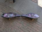 Waveboard te koop, Ophalen, Gebruikt