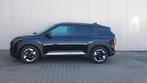 Kia EV3 Plus 81.4 kWh, Auto's, Kia, 81 kWh, Stof, 510 min, Overige modellen