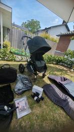 bugaboo Cameleon 3 jeans compleet met extra's, Ophalen, Gebruikt, Bugaboo