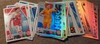 Euro 2024 voetbalplaatjes, Ophalen of Verzenden, Nieuw, Buitenlandse clubs, Poster, Plaatje of Sticker