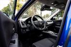 HONDA HR-V 1.5 Elegance Automaat | Dealeronderhouden | Navig, 65 €/maand, Stof, 19 km/l, 1000 kg