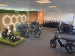 Fatbikes Ouxi V8 | C80 | C80 Pro | V8 Pro, Overige merken, Versnellingen, Nieuw, Ophalen of Verzenden