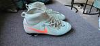 Nike Voetbalschoenen - Maat 35, Maat XS of kleiner, Ophalen of Verzenden, Gebruikt