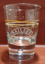 Baileys Tumbler Glas 24cl. (B), Verzamelen, Ophalen of Verzenden, Zo goed als nieuw, Gebruiksvoorwerp
