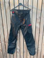 Werkbroek portwest maat S, Ophalen of Verzenden, Nieuw