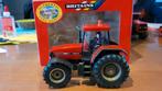 Case IH MX 135 Maxxum Tractor 1:32, Ophalen of Verzenden, Nieuw, Auto, Overige merken