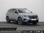 Renault Espace E-Tech full hybrid 200 esprit Alpine 7p. | Pa, Euro 6, 1199 cc, 2 kWh, Origineel Nederlands