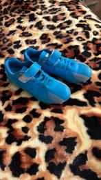 Leuke voetbalschoenen maat 32, Gebruikt, Overige typen, Ophalen of Verzenden, Jongen