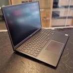 Dell Vostro 15 5501 Intel Core i5-1035G1 8GB 256GB SSD Windo, Dell, Zo goed als nieuw, Support@Dell.com, One Dell Way
Round Rock, TX 78682
United States