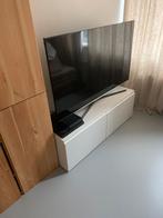 Besta IKEA wit twee deurtjes, Minder dan 100 cm, 25 tot 50 cm, Zo goed als nieuw, Ophalen
