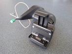 Handset Ford Fiesta, Auto diversen, Autonavigatie, Ophalen of Verzenden, Nieuw