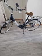 Sparta electrice fiets, Ophalen of Verzenden, Gebruikt, Sparta