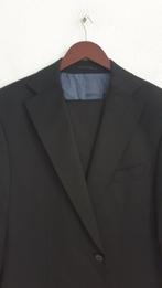 Suit Suplly Kostuum Maat 52, Kleding | Heren, Kostuums en Colberts, Ophalen of Verzenden, Zo goed als nieuw, Maat 52/54 (L), Blauw